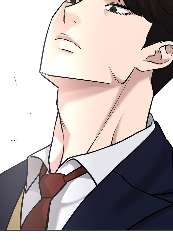 เลวฟาดเลว ตอนที่ 18 รูปที่ 70