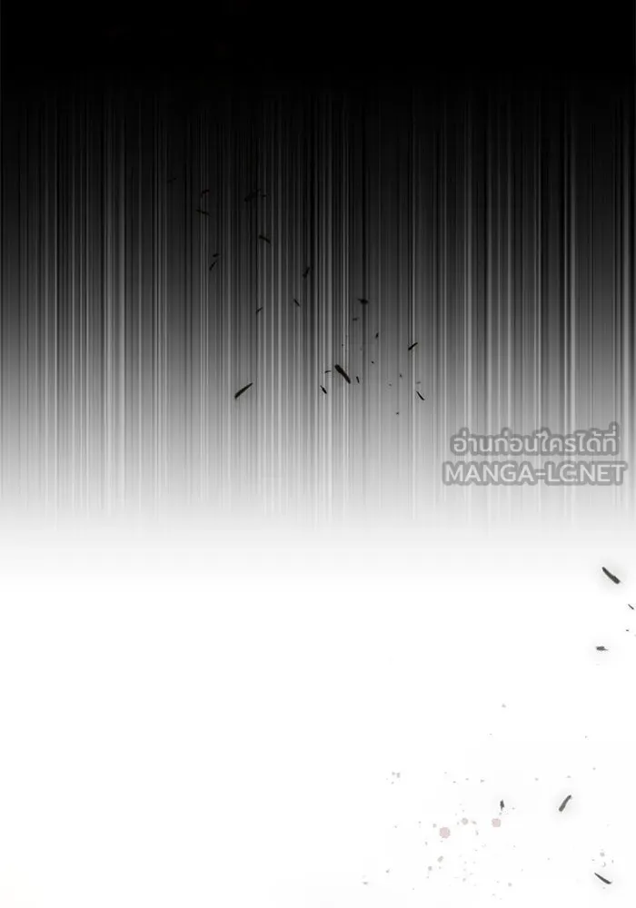 บุตรีดยุกขอไม่แต่งงานbrกับหนุ่มในฝัน ตอนที่ 8 รูปที่ 33