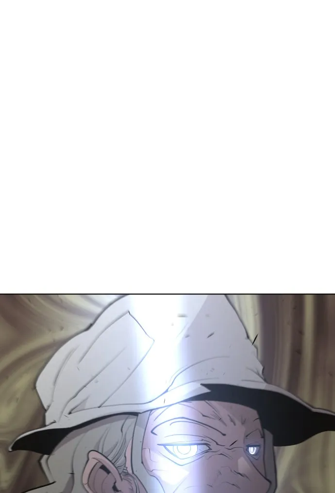 ยุคแห่งยอดมนุษย์ ตอนที่ 89 รูปที่ 94