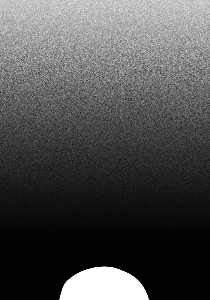 รักนี้ไม่มีรีไซเคิล ตอนที่ 65 รูปที่ 71