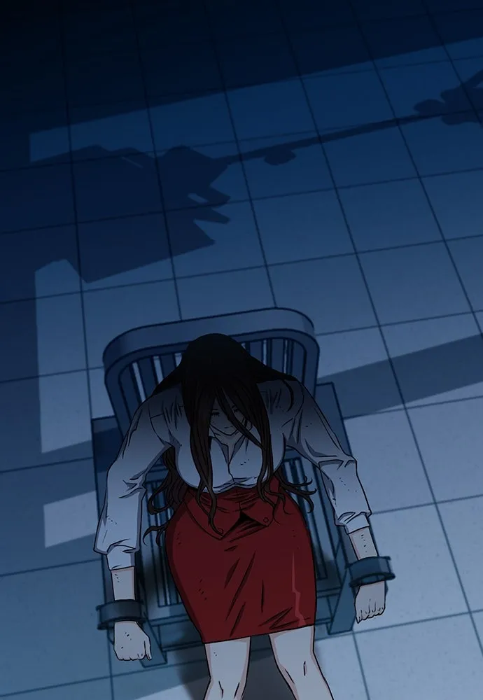 ดรูอิดแห่งสถานีโซล ตอนที่ 76 รูปที่ 101