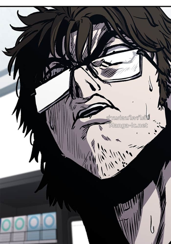 Doujin-Lc- อ่าน โดจิน มังฮวา เกาหลี ญี่ปุ่น จีน แปลไทย HECTOPASCAL ตอนที่ 1 2 3 4 5 6 7 8 9 10 11 12 13 14 ฟรี ไม่มีโฆษณา อ่าน โดจิน Manhwa เกาหลี ญี่ปุ่น จีน เรามีครบ คัดมาให้เน้นๆ โดจิน 18+ รับประกันความฟินโดย Doujin Lc