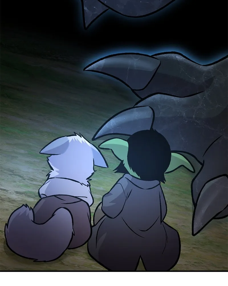 ปลูกผักพิชิตหอคอย ตอนที่ 99 รูปที่ 68