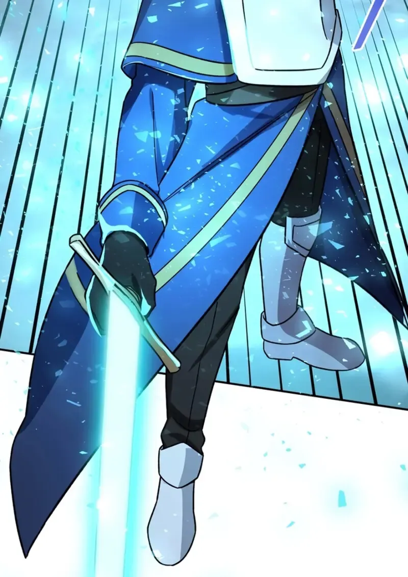 The Strongest Assassin Gets Transferred To Another World With His Whole Class ตอนที่ ตอนที่ 49 รูปที่ 7