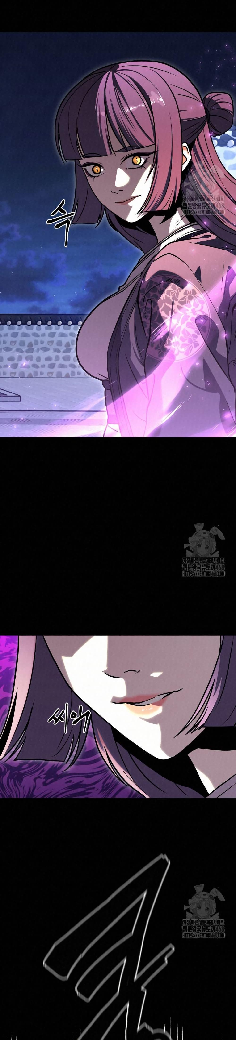 Manga-lc-com อ่านมังงะ อ่านการ์ตูน ออนไลน์ ฟรี Black Fox Sword Master of Mount Kunlun ตอนที่ 1 2 3 4 5 6 7 8 9 10 11 12 13 14 ฟรี ไม่มีโฆษณา Manga-lc - อ่าน มังงะ อ่าน การ์ตูน ออนไลน์ อ่านมังงะ ฟรี