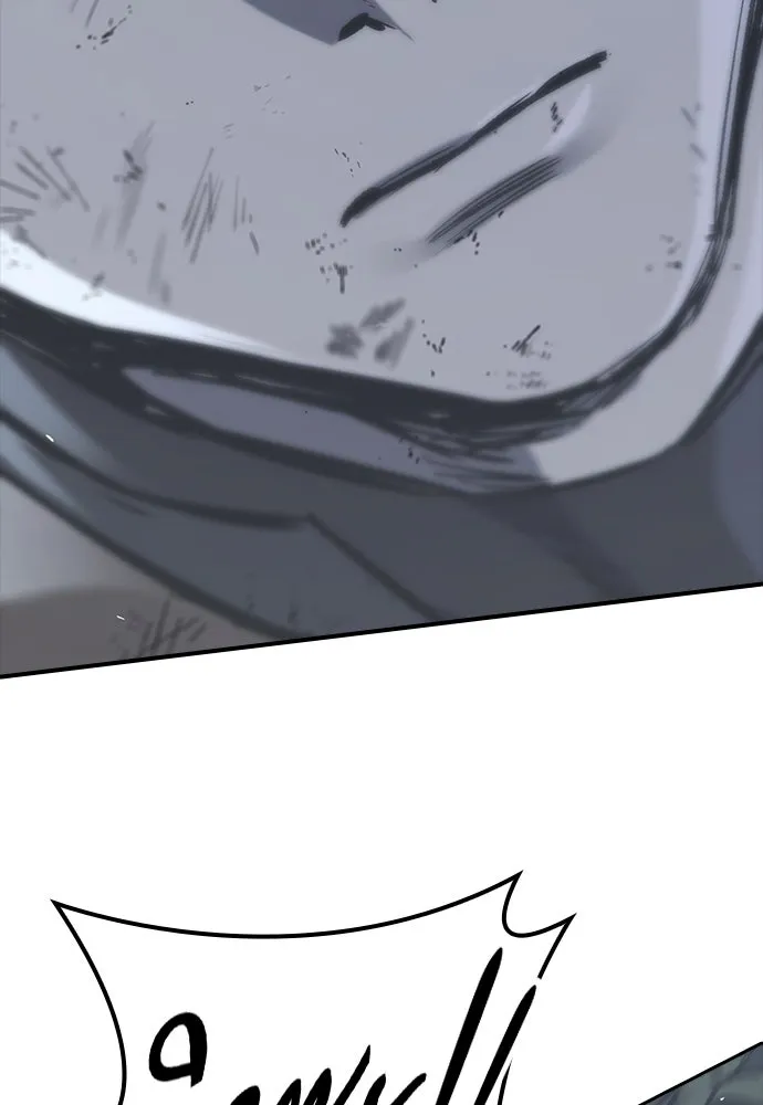 อัศวินวันเดียว ตอนที่ 21 รูปที่ 184