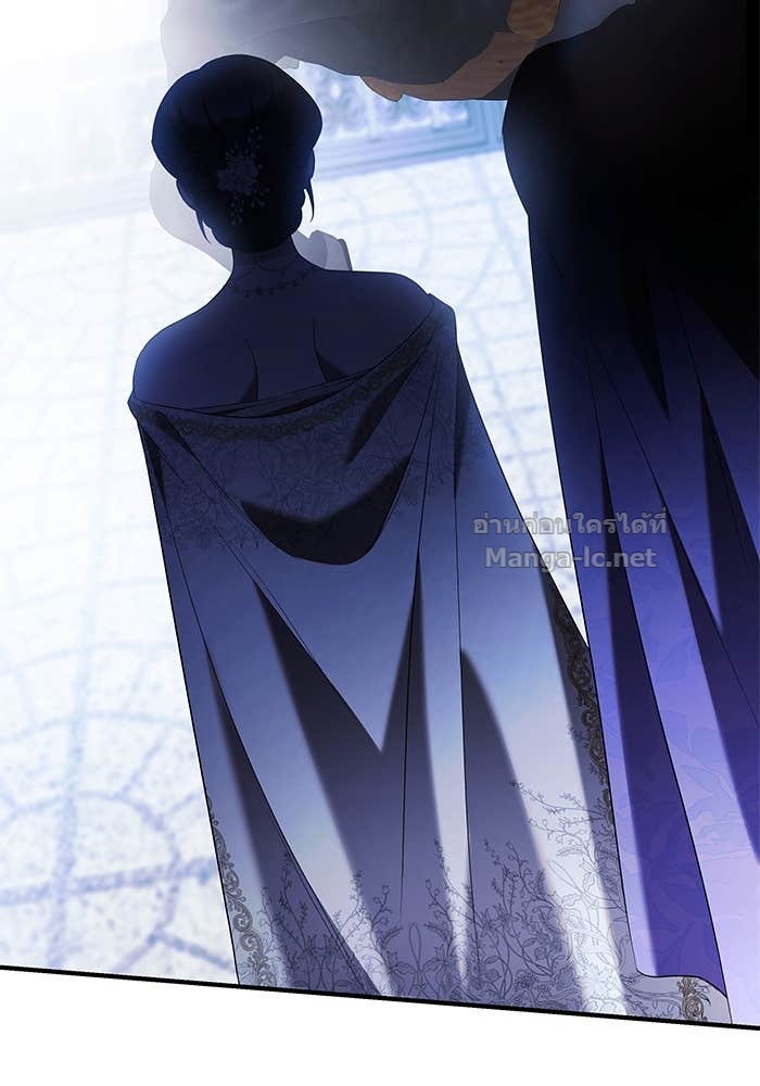 Doujin-Lc- อ่าน โดจิน มังฮวา เกาหลี ญี่ปุ่น จีน แปลไทย ชายาคนสุดท้ายของเจ้าชายไร้หัวใจ ตอนที่ 1 2 3 4 5 6 7 8 9 10 11 12 13 14 ฟรี ไม่มีโฆษณา อ่าน โดจิน Manhwa เกาหลี ญี่ปุ่น จีน เรามีครบ คัดมาให้เน้นๆ โดจิน 18+ รับประกันความฟินโดย Doujin Lc