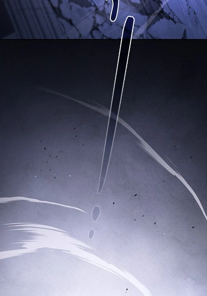 นักดาบอัจฉริยะจากอะคาเดมี ตอนที่ 113 รูปที่ 65