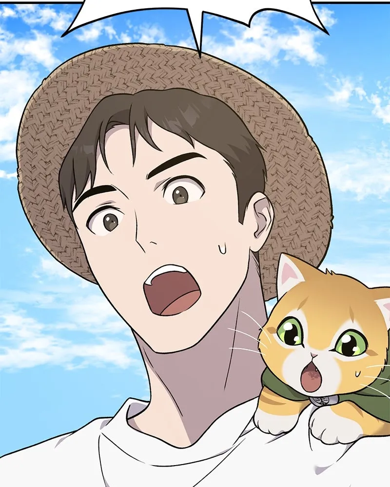 ปลูกผักพิชิตหอคอย ตอนที่ 49 รูปที่ 80