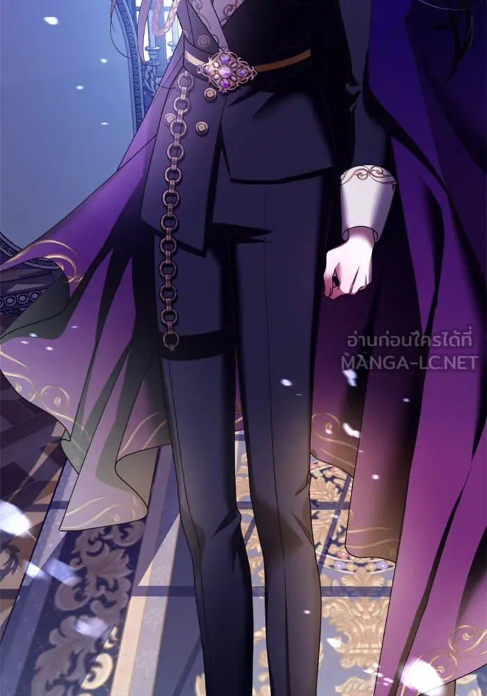 ชิงชีวิตพลิกลิขิตชะตา ตอนที่ 98. พิธีแต่งตั้ง รูปที่ 87