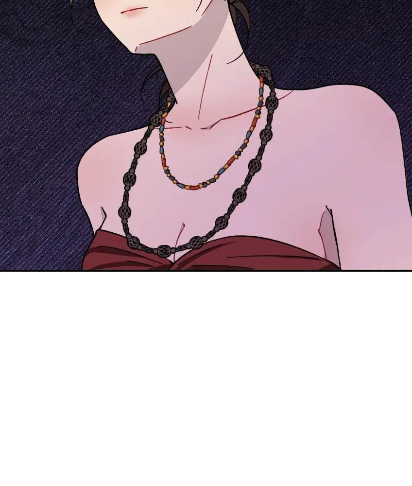 จันทร์เจ้า ตอนที่ ตอนที่ ๒๗  หลุดสมาธิ [ ซีซัน 2 ] รูปที่ 89