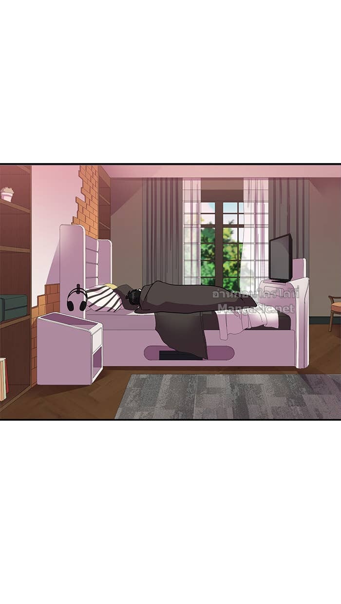 Doujin-Lc- อ่าน โดจิน มังฮวา เกาหลี ญี่ปุ่น จีน แปลไทย Take My Money รักนี้...มีเปย์ ตอนที่ 1 2 3 4 5 6 7 8 9 10 11 12 13 14 ฟรี ไม่มีโฆษณา อ่าน โดจิน Manhwa เกาหลี ญี่ปุ่น จีน เรามีครบ คัดมาให้เน้นๆ โดจิน 18+ รับประกันความฟินโดย Doujin Lc