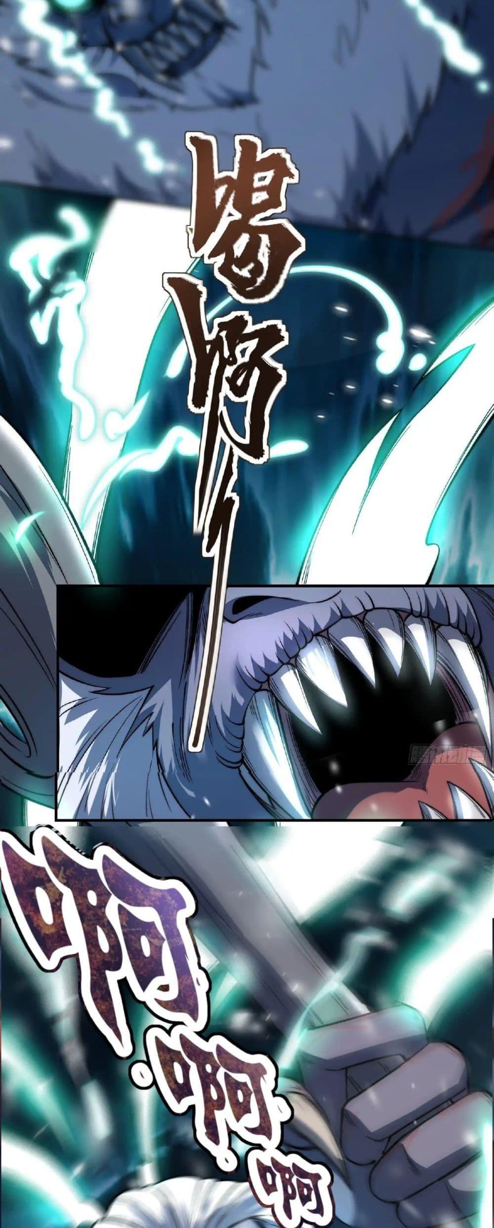 Manga-lc-com อ่านมังงะ อ่านการ์ตูน ออนไลน์ ฟรี Starlit Arrival ตอนที่ 1 2 3 4 5 6 7 8 9 10 11 12 13 14 ฟรี ไม่มีโฆษณา Manga-lc - อ่าน มังงะ อ่าน การ์ตูน ออนไลน์ อ่านมังงะ ฟรี