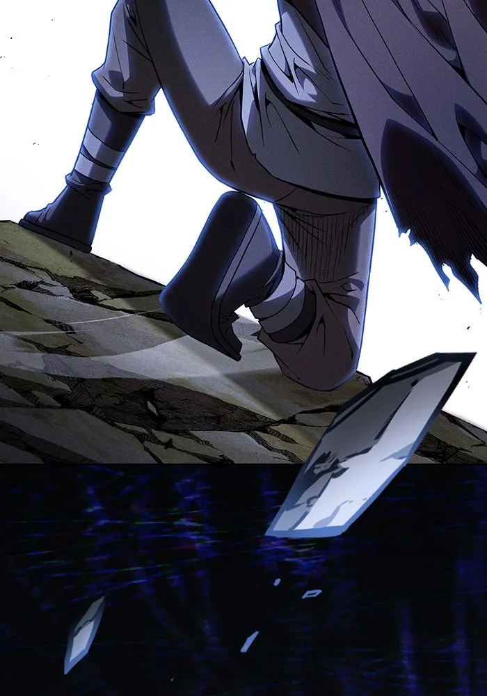 นักดาบอัจฉริยะจากอะคาเดมี ตอนที่ 101 รูปที่ 101