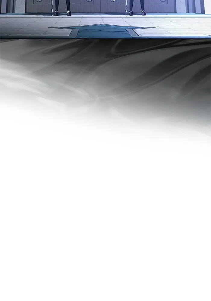 ลูกชายคนเล็กของดยุกคือมือสังหาร ตอนที่ 101 รูปที่ 46