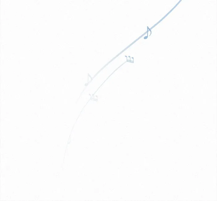 ปฏิบัติการรักวุ่นหัวใจ ตอนที่ 94 รูปที่ 121