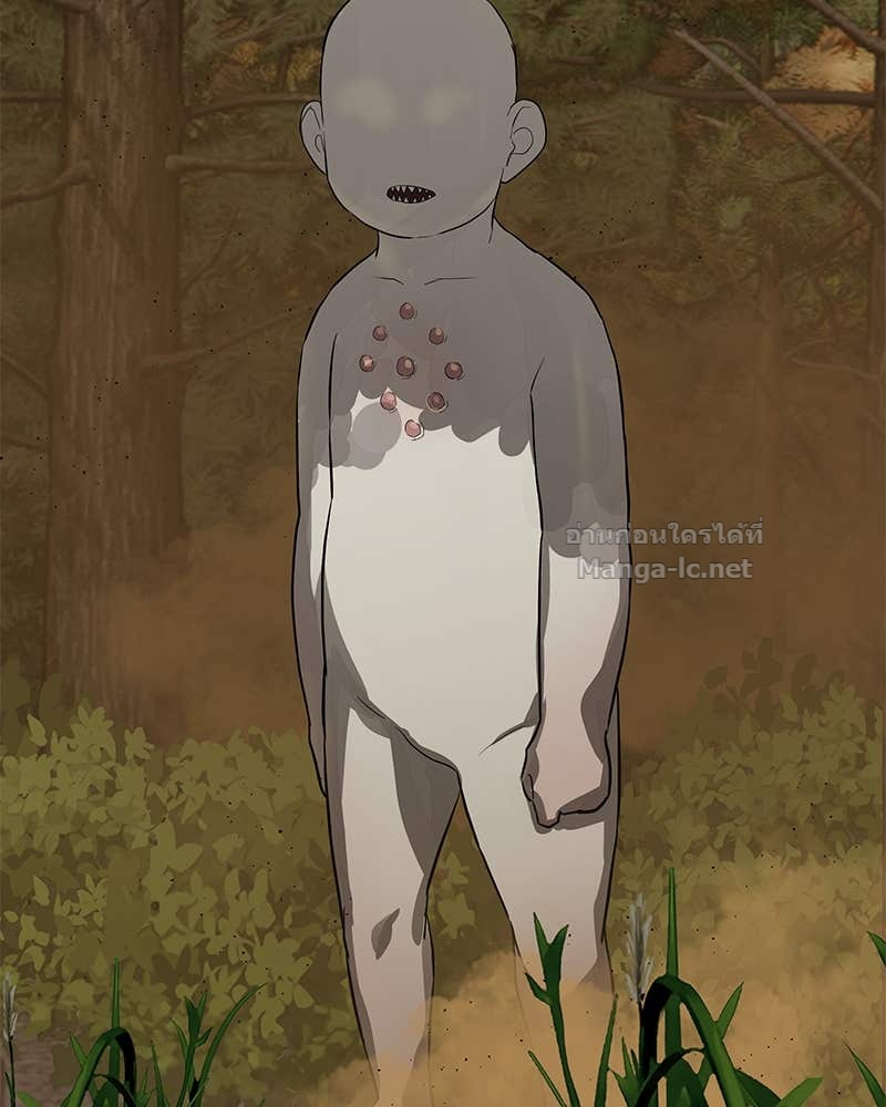 Doujin-Lc- อ่าน โดจิน มังฮวา เกาหลี ญี่ปุ่น จีน แปลไทย ข้าราชการพิเศษ ตอนที่ 1 2 3 4 5 6 7 8 9 10 11 12 13 14 ฟรี ไม่มีโฆษณา อ่าน โดจิน Manhwa เกาหลี ญี่ปุ่น จีน เรามีครบ คัดมาให้เน้นๆ โดจิน 18+ รับประกันความฟินโดย Doujin Lc