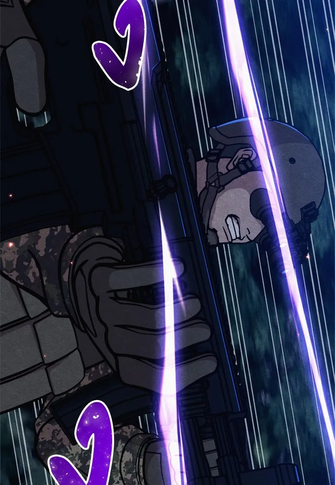 Zombie X Slasher ตอนที่ 31 รูปที่ 191