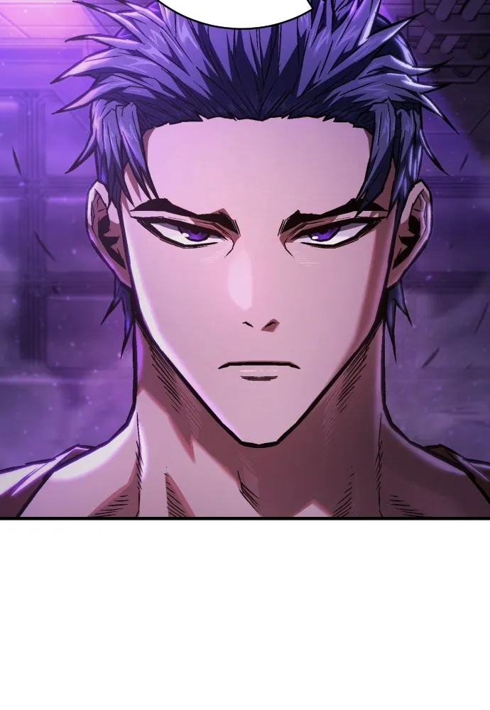 เพชฌฆาตลงทัณฑ์ ตอนที่ 5 รูปที่ 44