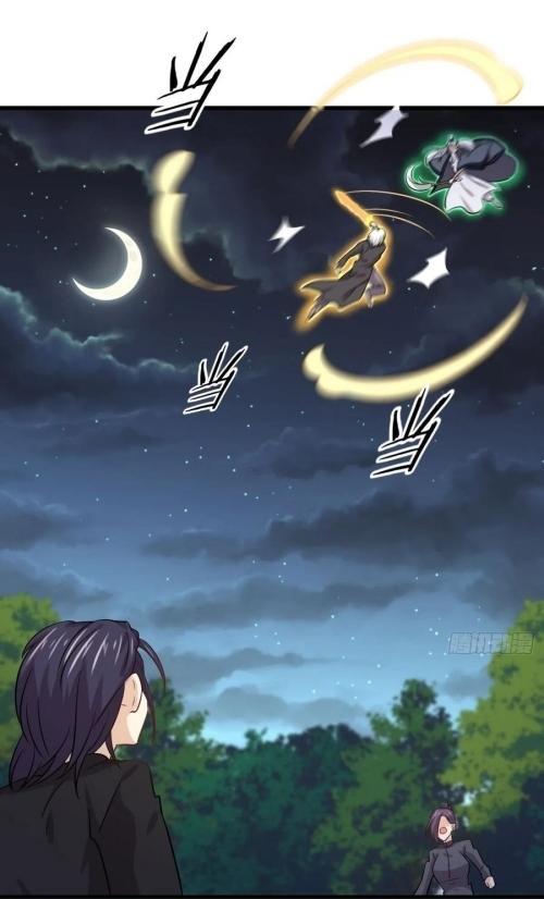 Manga-lc-com อ่านมังงะ อ่านการ์ตูน ออนไลน์ ฟรี Immortal Swordsman in the Reverse World ตอนที่ 1 2 3 4 5 6 7 8 9 10 11 12 13 14 ฟรี ไม่มีโฆษณา Manga-lc - อ่าน มังงะ อ่าน การ์ตูน ออนไลน์ อ่านมังงะ ฟรี