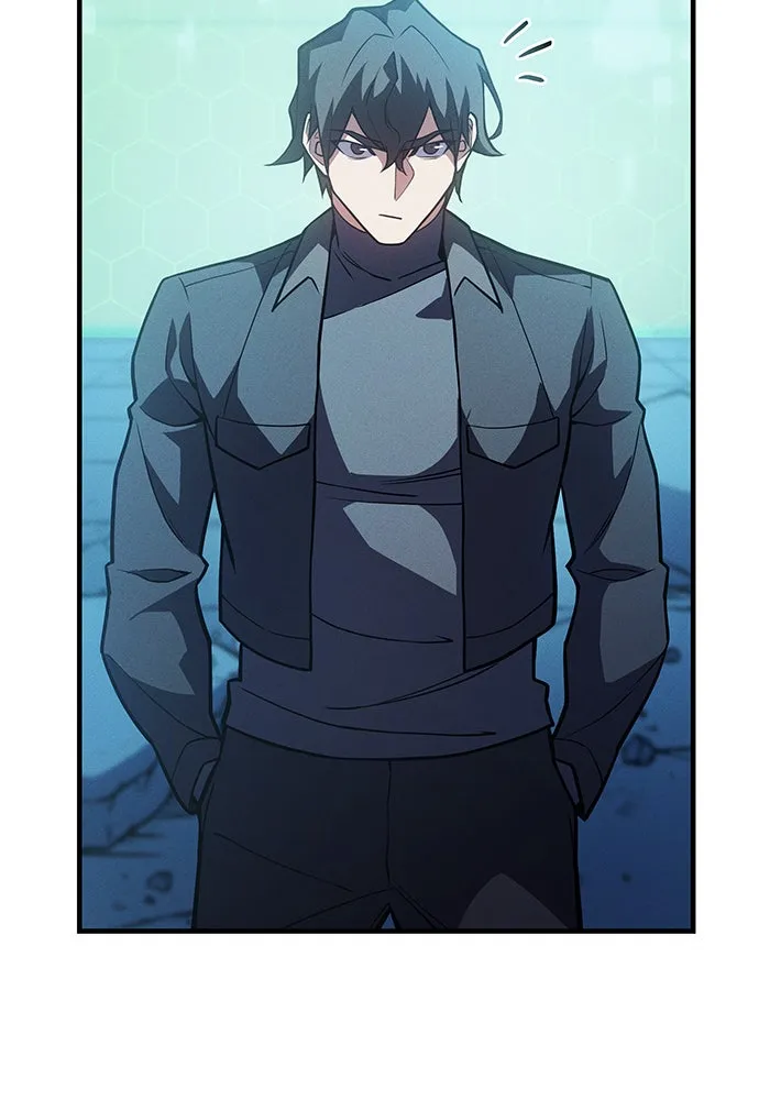 เกิดใหม่พร้อมพลังแห่งราชัน ตอนที่ 67 รูปที่ 50