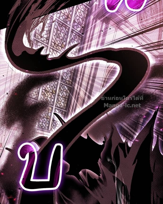 Doujin-Lc- อ่าน โดจิน มังฮวา เกาหลี ญี่ปุ่น จีน แปลไทย ฮีลเลอร์กำมะลอ ตอนที่ 1 2 3 4 5 6 7 8 9 10 11 12 13 14 ฟรี ไม่มีโฆษณา อ่าน โดจิน Manhwa เกาหลี ญี่ปุ่น จีน เรามีครบ คัดมาให้เน้นๆ โดจิน 18+ รับประกันความฟินโดย Doujin Lc