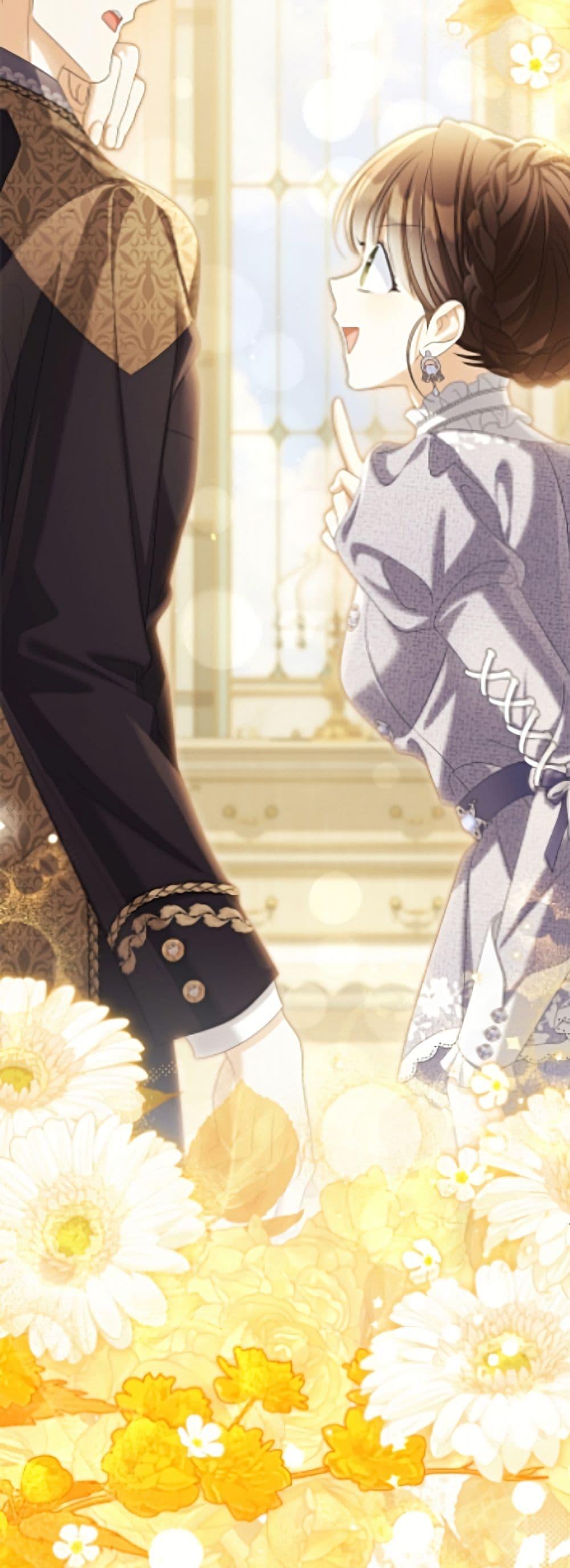 Manga-lc-com อ่านมังงะ อ่านการ์ตูน ออนไลน์ ฟรี Why Are You Obsessed With Your Fake Wife ตอนที่ 1 2 3 4 5 6 7 8 9 10 11 12 13 14 ฟรี ไม่มีโฆษณา Manga-lc - อ่าน มังงะ อ่าน การ์ตูน ออนไลน์ อ่านมังงะ ฟรี