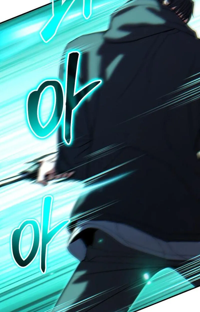 Expelled Hero Is Too Strong ฮ_โร_ผ_แข_งแกร_งถ_กไล_ออกจากก_ลด_อ_นด_บหน_ง ตอนที่ ตอนที่ 50 รูปที่ 102