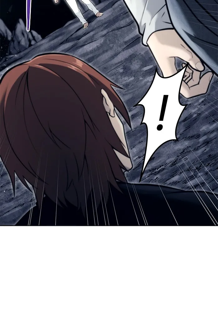 อูเร็ค มาซิโน่ ตอนที่ 20 ชอนกึม 2 รูปที่ 113