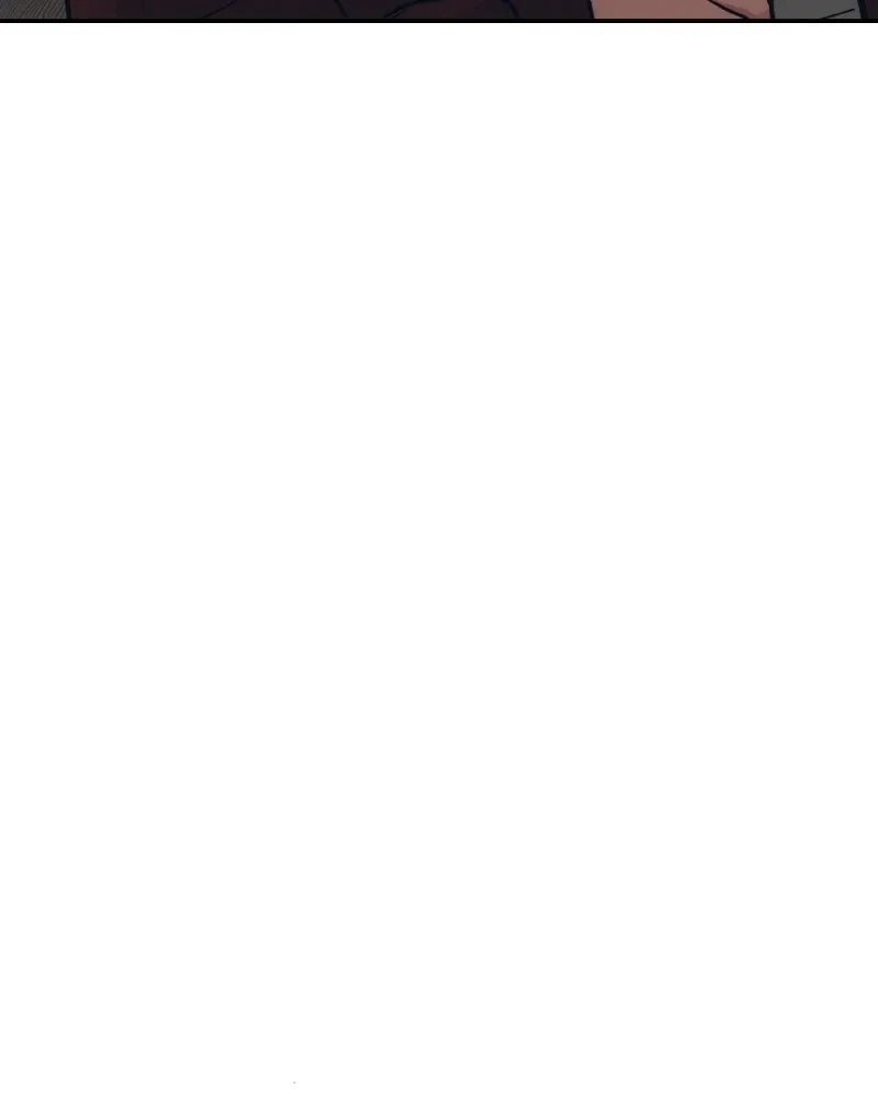 บอกมาค่าตัวเท่าไหร่ ตอนที่ 35 รูปที่ 245