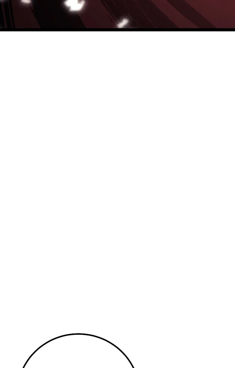 Regressing as the Reincarnated Bastard of the Sword Clan ตอนที่ ตอนที่ 58 รูปที่ 192