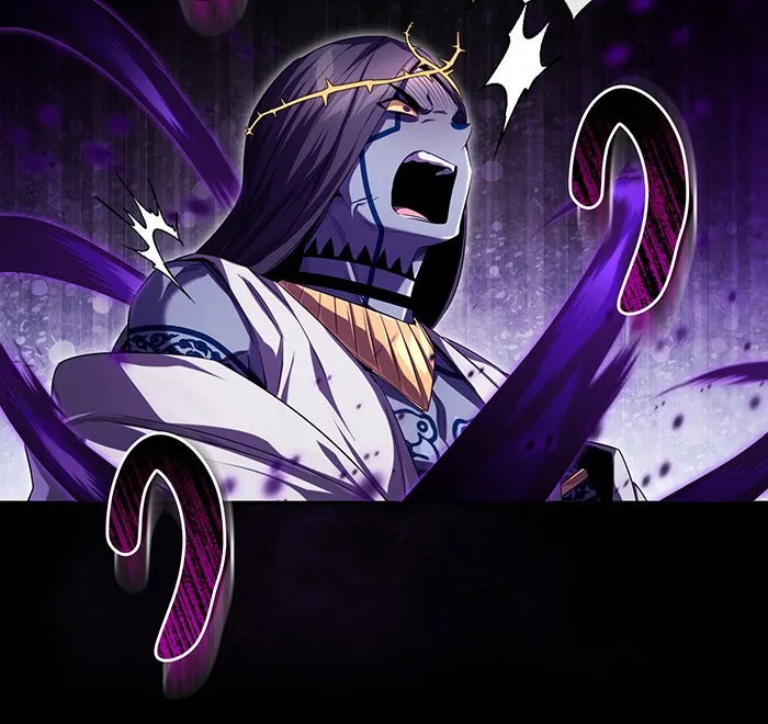 จอมเวทเกิดใหม่ในรอบ 66666 ปี ตอนที่ 97 รูปที่ 119