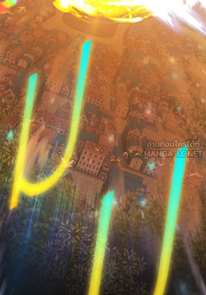 +99 ท่อนไม้พร้อมบวก ตอนที่ 37 คิงสไลม์ (1) รูปที่ 129