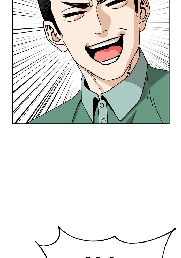 โชคชะตานำพารัก ตอนที่ 29 ชอบ รูปที่ 101