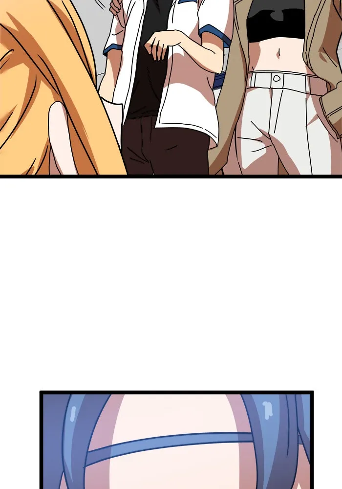 Double Click ตอนที่ 41 รูปที่ 160