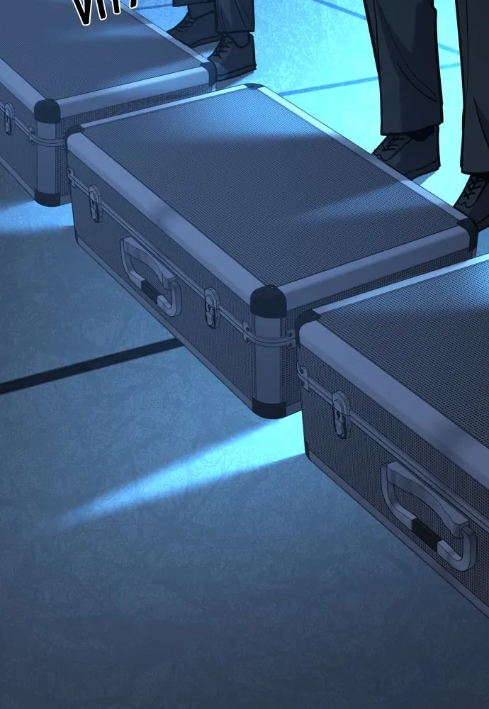 มือพิพากษา ตอนที่ 26 รูปที่ 173