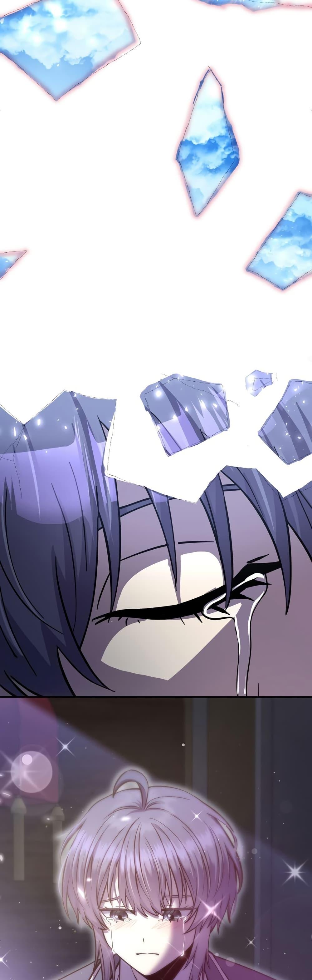 Manga-lc-com อ่านมังงะ อ่านการ์ตูน ออนไลน์ ฟรี I’m a Hero, but the Heroines are Trying to Kill Me ตอนที่ 1 2 3 4 5 6 7 8 9 10 11 12 13 14 ฟรี ไม่มีโฆษณา Manga-lc - อ่าน มังงะ อ่าน การ์ตูน ออนไลน์ อ่านมังงะ ฟรี