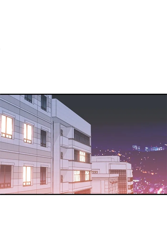 ชีวิตรักฉบับเดจาวู ตอนที่ 62 รูปที่ 32