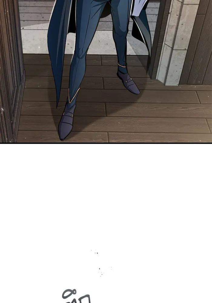 ศาสตราจารย์จำเป็นแห่งอะคาเดมี ตอนที่ 21 รูปที่ 98