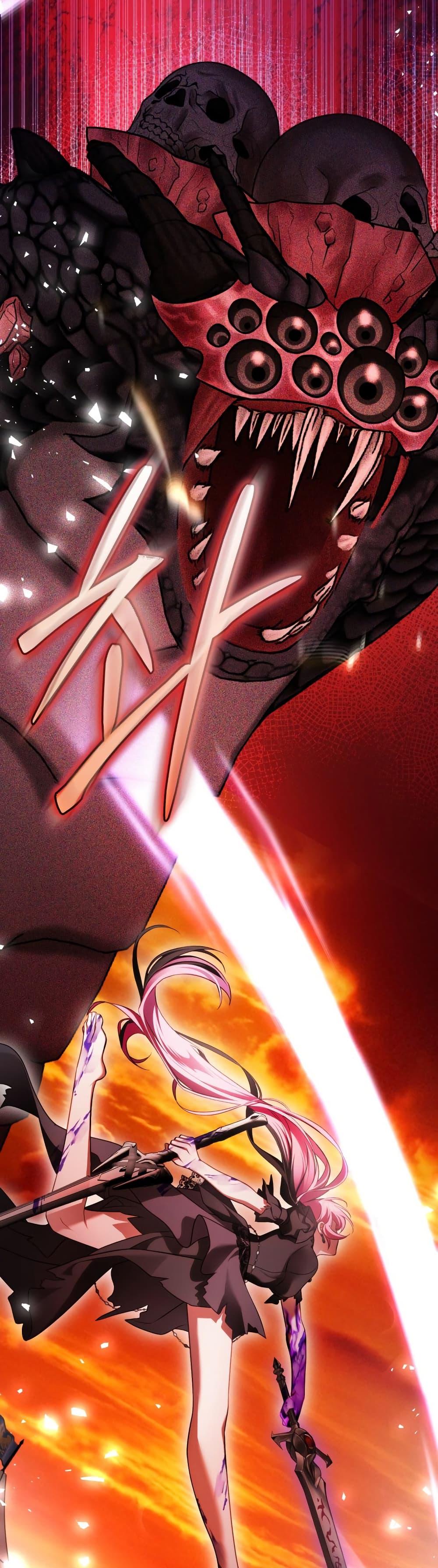 Manga-lc-com อ่านมังงะ อ่านการ์ตูน ออนไลน์ ฟรี The Flower With a Sword ตอนที่ 1 2 3 4 5 6 7 8 9 10 11 12 13 14 ฟรี ไม่มีโฆษณา Manga-lc - อ่าน มังงะ อ่าน การ์ตูน ออนไลน์ อ่านมังงะ ฟรี