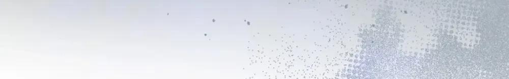 Manga-lc-com อ่านมังงะ อ่านการ์ตูน ออนไลน์ ฟรี Surviving the Ruined World ตอนที่ 1 2 3 4 5 6 7 8 9 10 11 12 13 14 ฟรี ไม่มีโฆษณา Manga-lc - อ่าน มังงะ อ่าน การ์ตูน ออนไลน์ อ่านมังงะ ฟรี