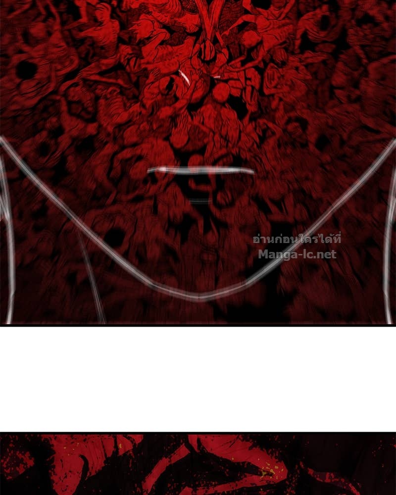 Doujin-Lc- อ่าน โดจิน มังฮวา เกาหลี ญี่ปุ่น จีน แปลไทย ข้าราชการพิเศษ ตอนที่ 1 2 3 4 5 6 7 8 9 10 11 12 13 14 ฟรี ไม่มีโฆษณา อ่าน โดจิน Manhwa เกาหลี ญี่ปุ่น จีน เรามีครบ คัดมาให้เน้นๆ โดจิน 18+ รับประกันความฟินโดย Doujin Lc