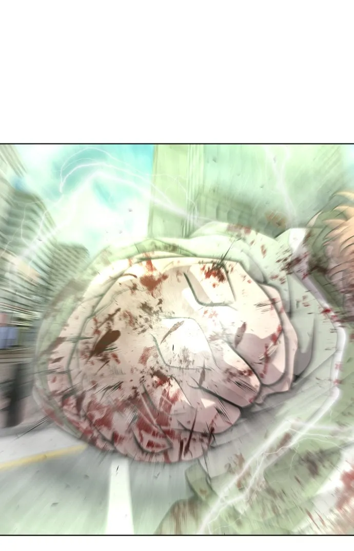 ยุคแห่งยอดมนุษย์ ตอนที่ 88 รูปที่ 43