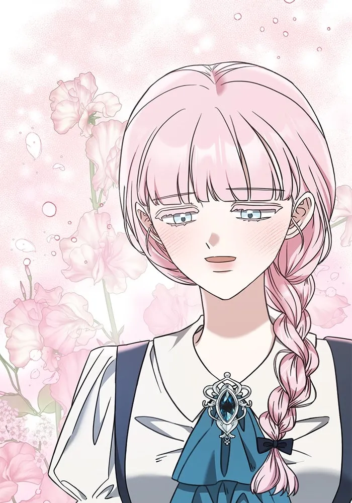 ครอบครัวพรรค์นั้น ฉันไม่มีวันกลับไป ตอนที่ 49 รูปที่ 31