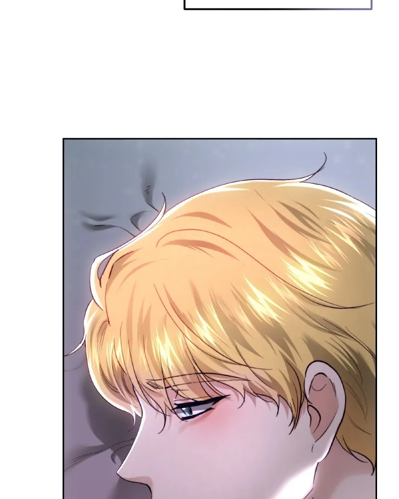 เจ้าหญิงคลั่งแห่งวังหลวง ตอนที่ 97 รูปที่ 16