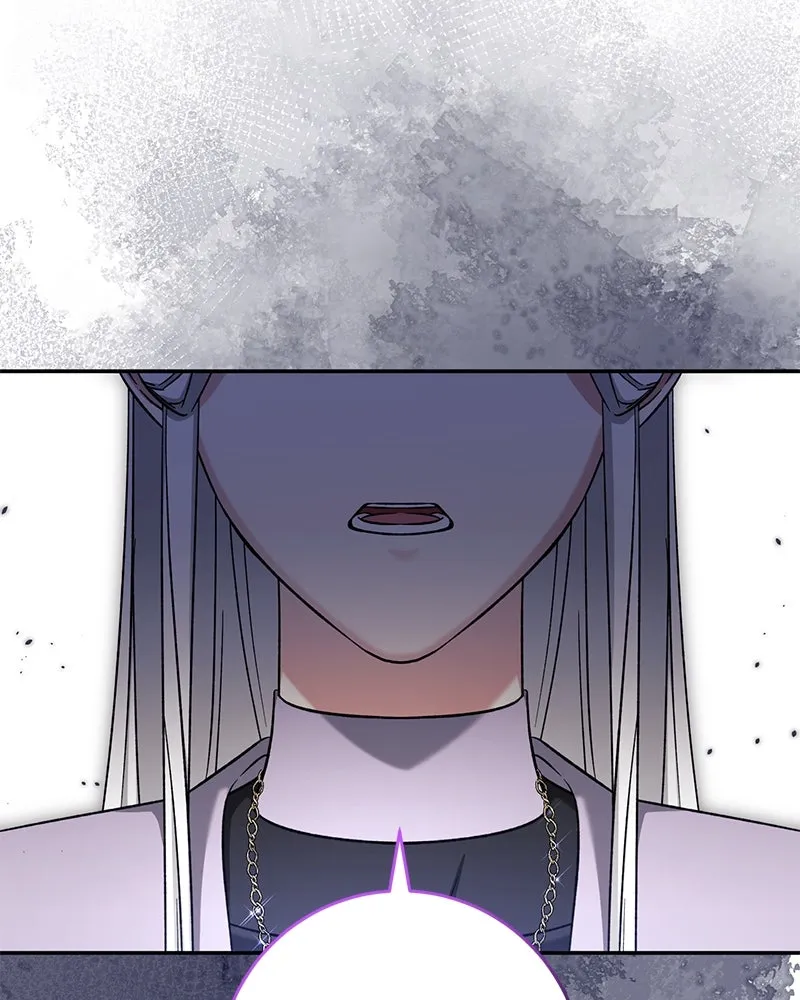 ภารกิจไล่ตามลุค บีเชล ตอนที่ 66 รูปที่ 67