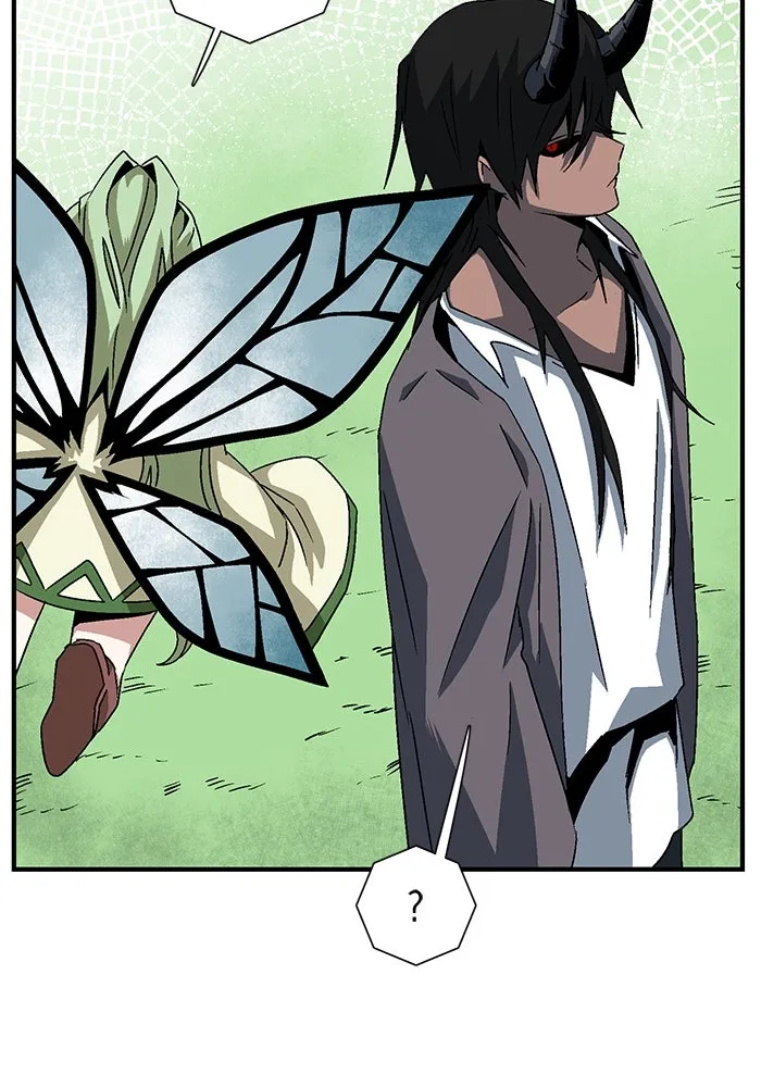 หนึ่งก้าวสู่เจ้ามาร ตอนที่ 47 ไล่ล่า (11) รูปที่ 26