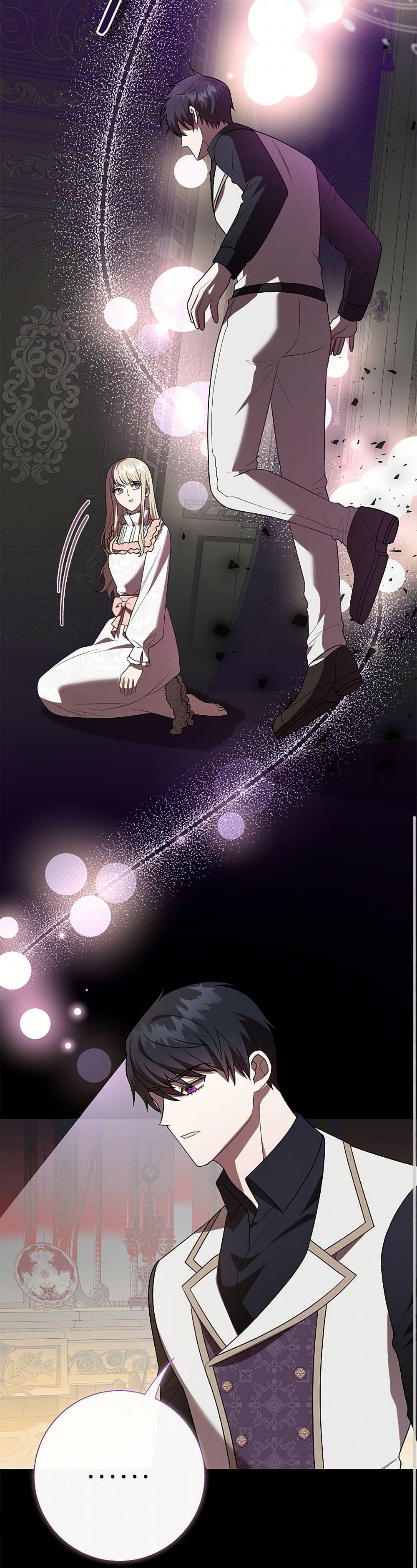 Manga-lc-com อ่านมังงะ อ่านการ์ตูน ออนไลน์ ฟรี Please Don’t Eat Me! ตอนที่ 1 2 3 4 5 6 7 8 9 10 11 12 13 14 ฟรี ไม่มีโฆษณา Manga-lc - อ่าน มังงะ อ่าน การ์ตูน ออนไลน์ อ่านมังงะ ฟรี