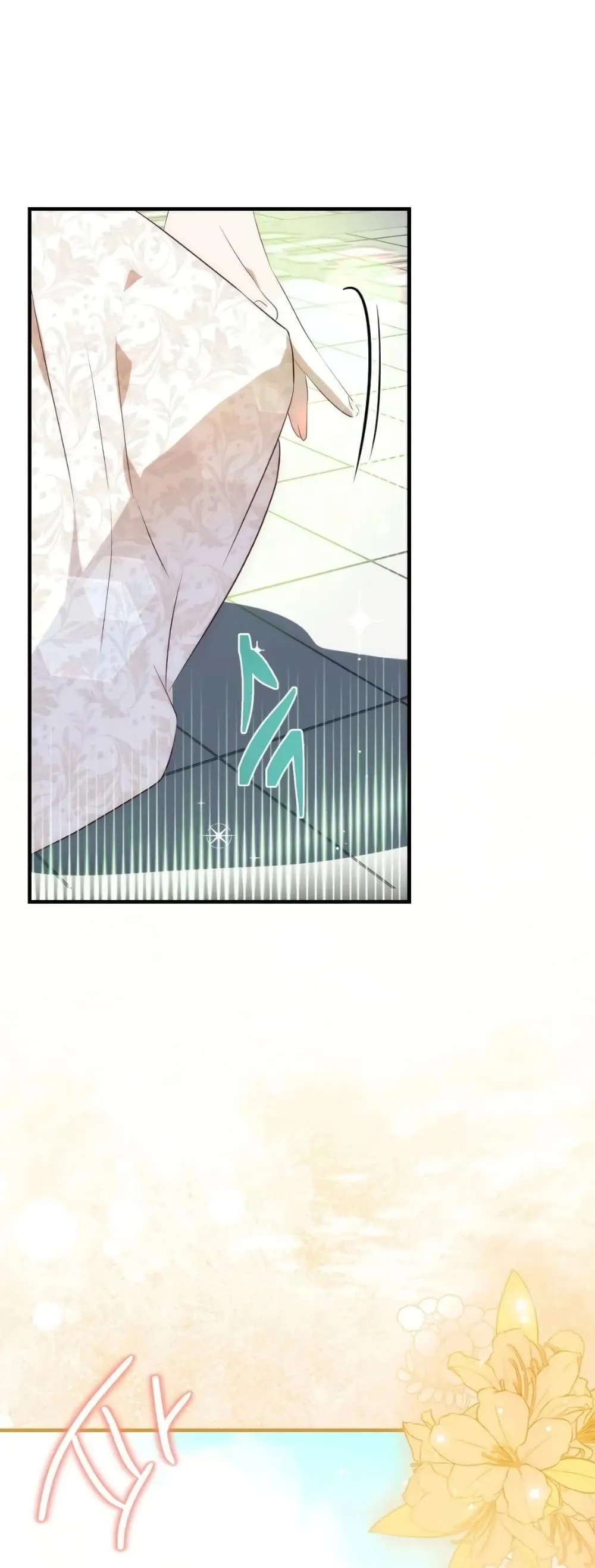 Manga-lc-com อ่านมังงะ อ่านการ์ตูน ออนไลน์ ฟรี How to Survive as the Daughter of the Emperor Who Killed Me ตอนที่ 1 2 3 4 5 6 7 8 9 10 11 12 13 14 ฟรี ไม่มีโฆษณา Manga-lc - อ่าน มังงะ อ่าน การ์ตูน ออนไลน์ อ่านมังงะ ฟรี