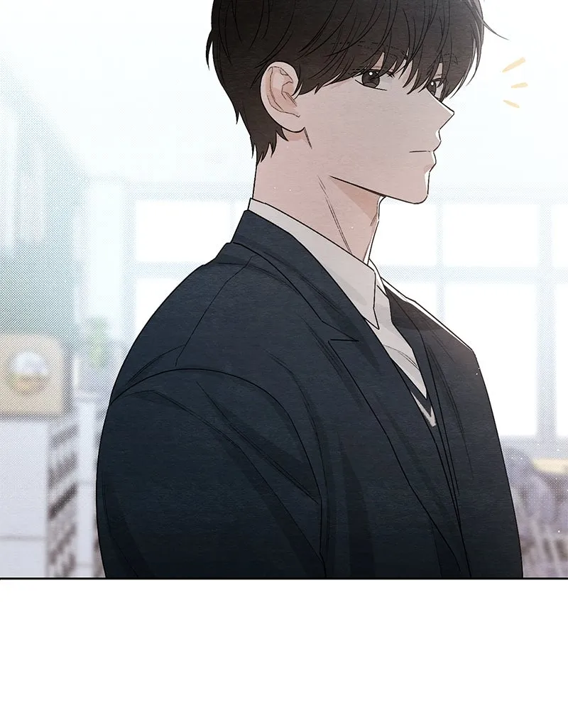 เป็นวัยรุ่นมันเหนื่อย ตอนที่ 21 รูปที่ 17